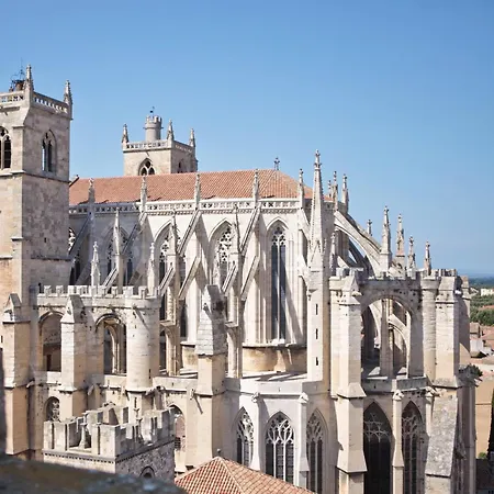 La Paisible, Coeur De