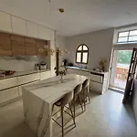 La Paisible, Coeur De Prázdninový dům Narbonne