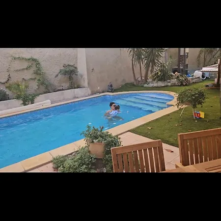 Holiday home La Paisible, Coeur De Narbonne
