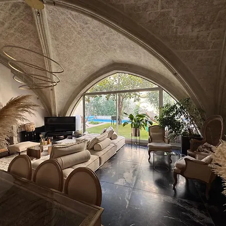 Holiday home La Paisible, Coeur De Narbonne