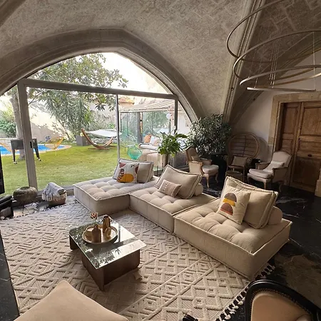 Holiday home La Paisible, Coeur De Narbonne