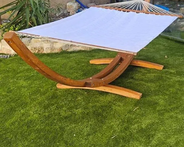 La Paisible, Coeur De Vakantiehuis Narbonne