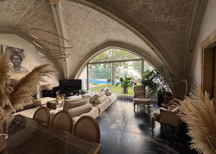 Vakantiehuis La Paisible, Coeur De Narbonne