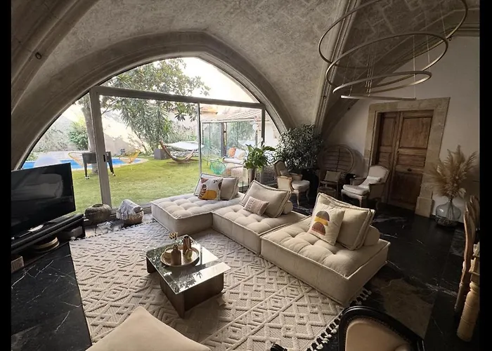 La Paisible, Coeur De Vakantiehuis Narbonne